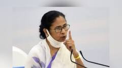 Mamata Banerjee's Meeting: BJP-কে আক্রমণ নাকি কর্মীদের ভোকাল টনিক? পৈলানে আজ মমতার সভা