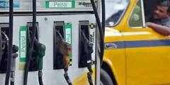 Petrol Price Hike: জ্বালানির দামে রেকর্ড বৃদ্ধি ! তেলের দামের প্রভাবে নিত্যপ্রয়োজনীয় সামগ্রীর দাম বৃদ্ধির আশঙ্কা