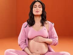 Kareena Kapoor Khan Delivery: Good News Can Come About Any Time Soon; Mother Babita And Sister Karisma Arrive To Meet