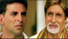 ਸੂਬੇ 'ਚ ਅਮਿਤਾਭ ਬੱਚਨ ਤੇ ਅਕਸ਼ੇ ਕੁਮਾਰ ਦੀ ਸ਼ੂਟਿੰਗ ਨਹੀਂ ਹੋਣ ਦਿਆਂਗੇ, ਮਹਾਰਾਸ਼ਟਰ ਦੇ ਲੀਡਰ ਦੀ ਚੇਤਾਵਨੀ