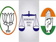 ਮੁਹਾਲੀ 'ਚ ਵੀ ਬੀਜੇਪੀ ਤੇ ਅਕਾਲੀ ਦਲ ਦਾ ਸਫਾਇਆ, ਕਾਂਗਰਸ ਨੇ ਮਾਰੀ ਬਾਜ਼ੀ