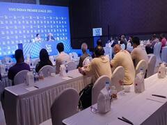 IPL 2021 Auction: ਦਾਵ 'ਤੇ ਲੱਗੇਗੀ 291 ਖਿਡਾਰੀਆਂ ਦੀ ਕਿਸਮਤ, ਜਾਣੋ ਨੀਲਾਮੀ ਨਾਲ ਜੁੜੀ ਹਰ ਇਕ ਅਹਿਮ ਗੱਲ 