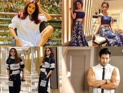 ਸਿਧਾਰਥ ਸ਼ੁਕਲਾ ਤੋਂ ਹਿਨਾ ਖਾਨ ਤਕ, ਬਿੱਗ ਬੌਸ ਲਈ ਲੈ ਰਹੇ ਮੋਟੀ ਰਕਮ