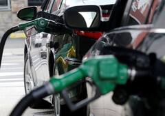 Petrol Price Hike: টানা ১০ দিন, জ্বালানির দামে রেকর্ড বৃদ্ধি
