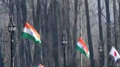 Watch how Jammu and Kashmir is headed towards progress and development