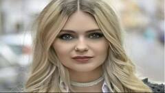 ਬਿਊਟੀ ਕੁਈਨ ਦੇ ਸੁਹੱਪਣ ਨੇ ਪਾਏ ਪੰਗੇ, ਨੌਕਰੀ ਤੋਂ ਹਟਾਉਣ ਦਾ ਦੱਸਿਆ ਕਾਰਨ