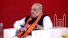 Master Stroke From Bengal: Top dialogues of 'war-palatwar' in ABP Shikhar Sammelan