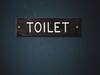 Uttar Pradesh: First Toilet For Transgenders Comes Up In Varanasi Under Smart City Project