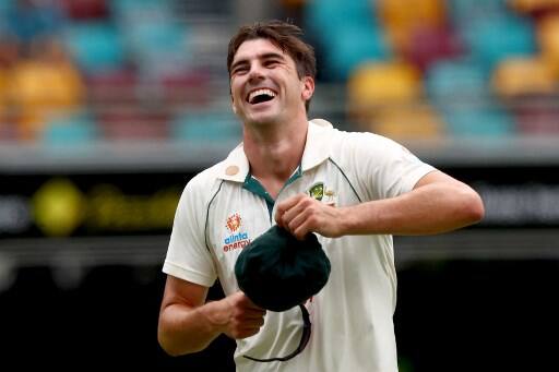 3. Pat Cummins: Australian fast bowler Pat Cummins is the second most expensive foreign player ever bought in Indian Premier League (IPL) history. In last year's IPL auction, the incredibly talented speedster was acquired by Kolkata Knight Riders for INR 15.5 crore. The Aussie has been retained by KKR for IPL 2021.