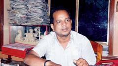 Jakir Hossain Attacked: আপাতত স্থিতিশীল মন্ত্রী জাকির হোসেন, গঠন করা হয়েছে মেডিক্যাল বোর্ড