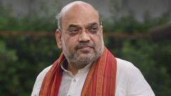 Punjab Election 2022: अमित शाह ने 'नशामुक्त पंजाब' नारे के साथ की प्रचार में एंट्री, बोले- देश चलाना कोई कॉमेडी फिल्म नहीं