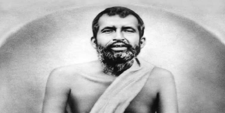 Sri Ramkrishna inspiring quotation for the well being and peace for all Sri Ramkrishna inspiring quotation: শ্রী শ্রী রামকৃষ্ণের আবির্ভাব দিবসে রইল চিরস্মরণীয় কিছু উপদেশ-বাণী