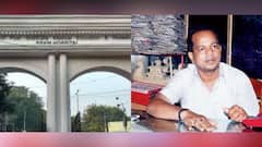 Jakir Hossain Attacked: আপাতত স্থিতিশীল জাকির হোসেন, সকাল ১০টার পর অস্ত্রোপচার