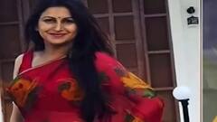 Bigg Boss 14 ex-contestant Sonali Phogat's house robbed