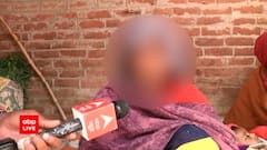 Unnao Case: Mother shares her grief, Security beefed up | Ground Report