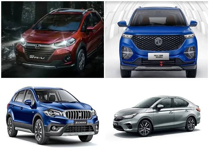 real meaning name of the car Companies, know about Maruti to BMW Companies stories ਕੀ ਤੁਸੀਂ ਜਾਣਦੇ ਹੋ ਕਾਰ ਕੰਪਨੀਆਂ ਦੇ ਨਾਂ ਦਾ ਅਸਲੀ ਮਤਲਬ? ਪੜ੍ਹੋ ਮਾਰੂਤੀ ਤੋਂ ਲੈ ਕੇ BMW ਤੱਕ ਦੀ ਕਹਾਣੀ