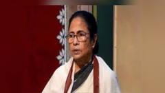 Mamata Amit Rally : নামখানায় Amit Shah, পৈলানে Mamata Banerjee র হাইভোল্টেজ সভা