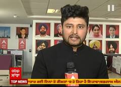 2021 'ਚ ਰਿਲੀਜ਼ ਹੋਣਗੀਆਂ ਬੌਲੀਵੁੱਡ ਦੀਆਂ Big Budget ਫ਼ਿਲਮਾਂ, ਜਾਣੋਂ ਰਿਲੀਜ਼ ਡੇਟ