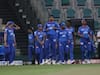 Delhi Capitals' Kagiso Rabada Likely To Miss First Week Of IPL 2021; Here's Why