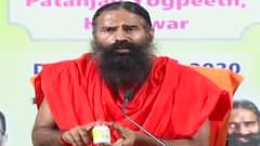 Fuel Prices: Baba Ramdev appeal to govt, says -
