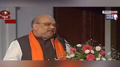 ABP News