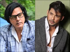 Bigg Boss Winner: From Season 1 To Season 13, Here’s List Of All Winners Of Salman Khan’s Show ‘Bigg Boss’