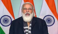 করোনা মোকাবিলায় আঞ্চলিক সহযোগিতা বৃদ্ধির প্রস্তাব মোদির, সমর্থন জানাল পাকিস্তান