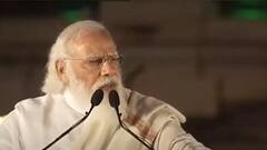 Morning Headlines: ৭ মার্চ মোদির ব্রিগেড, এখনও সঙ্কটজনক মন্ত্রী জাকির, আরও খবর