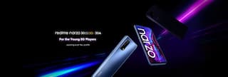 RealMe Narzo 30 PRO Review: আসছে রিয়েল মি নারজো, নজর রাখতে পারেন