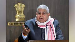 কোভিড পরিস্থিতি উদ্বেগজনক, রাজ্যের কী ব্যবস্থা জানার অপেক্ষায়, ট্যুইট রাজ্যপালের