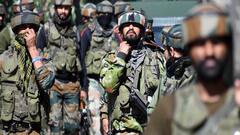 J&K terrorist attack: TRF takes responsibility | Super 20