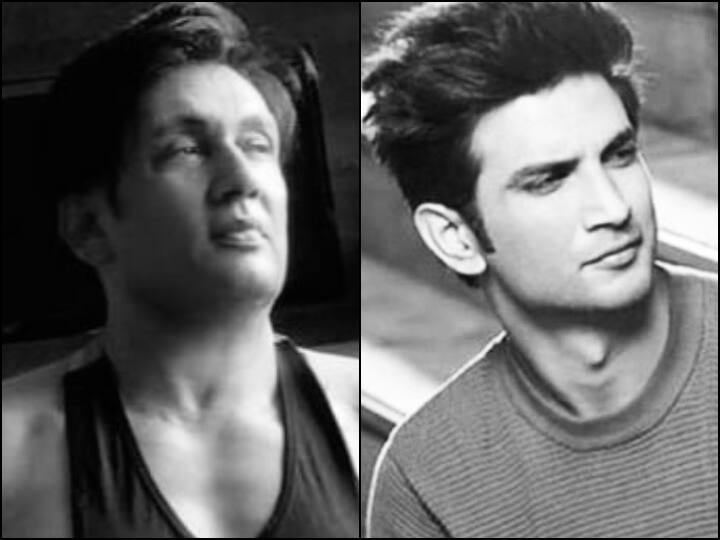 Shekhar Suman Questions The Link Between SSR, Disha And Sandeep Nahar’s Death; Says ‘Is There A Common Link Or Thread?’ Shekhar Suman Questions Link Between Sushant Singh Rajput Disha Salian And Sandeep Nahar’s Death Shekhar Suman Questions The Link Between SSR, Disha And Sandeep Nahar’s Death; Says ‘Is There A Common Link Or Thread?’