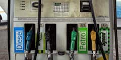 Petrol Diesel Price Today: আরও মহার্ঘ পেট্রোল ও ডিজেল! গ্যাস-তেলের দামবৃদ্ধির প্রতিবাদে পথে নামছে তৃণমূল