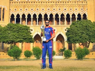 PSL 2021: When & Where To Watch Pakistan Super League On TV, PSL Live Streaming Details  