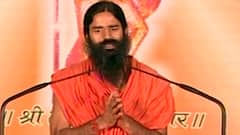 Know the benefits of 'Bhastrika Pranayam' with Baba Ramdev | Yog Yatra
