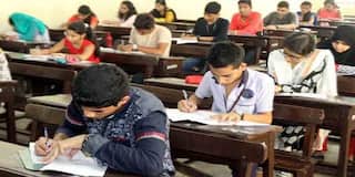WBJEE Exam 2021:জয়েন্ট এন্ট্রান্স ২০২১-এর জন্য অনলাইন রেজিস্ট্রেশন শুরু ২৩ ফেব্রুয়ারি থেকে