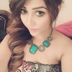 Pamela Goswami Photos:মাদক-সহ গ্রেফতার বিজেপি যুব নেত্রী: কে এই পামেলা গোস্বামী?