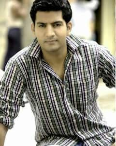 Bigg Boss Winner: From Season 1 To Season 13, Here’s List Of All Winners Of Salman Khan’s Show ‘Bigg Boss’