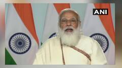 Modi at Visva-Bharati Convocation: 'ক্ষমতায় থাকলে সংযমী ও ধৈর্যশীল হওয়া জরুরি'