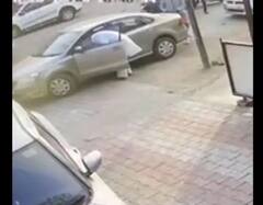 ਕਾਂਗਰਸੀ ਲੀਡਰ ਗੁਰਲਾਲ ਭੁੱਲਰ ਦੇ ਕਤਲ ਕੇਸ ਦੇ ਤਿੰਨੇ ਮੁਲਜ਼ਮ ਫ਼ਰੀਦਕੋਟ ਪੁਲਿਸ ਦੇ ਹਵਾਲੇ, ਲਾਰੈਂਸ ਬਿਸ਼ਨੋਈ ਗੈਂਗ ਨੇ ਲਈ ਸੀ ਜ਼ਿੰਮੇਵਾਰੀ