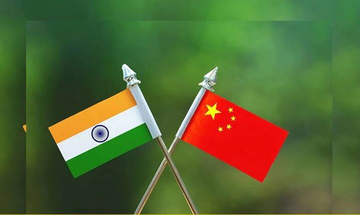 India China Ladakh Standoff 10th Round Of Talks Discuss Disengagement In Gogra Hot Springs And Depsang India-China Conclude 10th Round Of Talks; Discuss Disengagement In Gogra, Hot Springs And Depsang