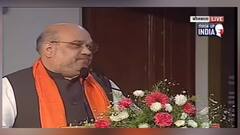 ABP News