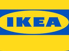 IKEA Signs MoU With Yogi Govt To Open Largest Shopping Mall In Noida
