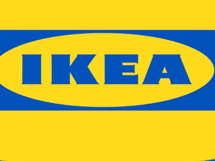 Uttar Pradesh CM Yogi Adityanath Signs MoU With IKEA For Rs 5,500 Crore Investment To Open Mall In Noida IKEA Signs MoU With Yogi Govt To Open Largest Shopping Mall In Noida