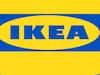 IKEA Signs MoU With Yogi Govt To Open Largest Shopping Mall In Noida