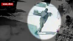 Srinagar terror attack kills 2 | Master Stroke