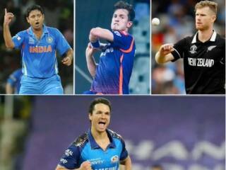 Watch: Rohit Sharma Shares Video To Welcome New Players In Mumbai Indians