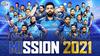 IPL Auction 2021: Mumbai Indians Look Deadly As Ever After Auction, Check Full List of Players Here