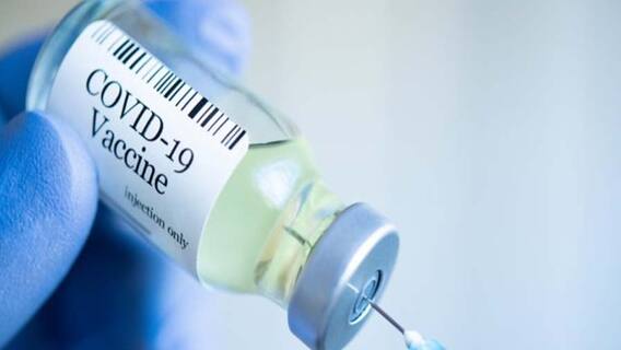 এক ডজন গল্প: নির্বাচনের আগে ভ্যাকসিন পাবেন সরকারি কর্মচারী ও শিক্ষকরা, আগামীকালই রাজ্যে আসছে কেন্দ্রীয় বাহিনী