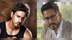 West Bengal Elections 2021: 